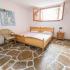 Sarizas Apartments, Privatunterkunft im Ort Siviri, Griechenland